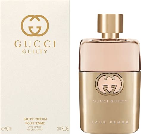 gucci guilty donna spruzzo da viaggio|Gucci Guilty Eau de Toilette Gucci for women .